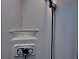 2015 Winnebago Aspect Photo #30