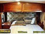 2015 Winnebago Aspect Photo #32