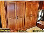 2015 Winnebago Aspect Photo #33