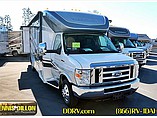15 Winnebago Aspect