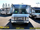2015 Winnebago Aspect Photo #2