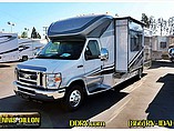 2015 Winnebago Aspect Photo #3