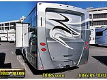 2015 Winnebago Aspect Photo #4