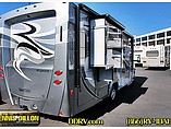 2015 Winnebago Aspect Photo #5
