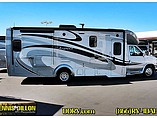 2015 Winnebago Aspect Photo #9