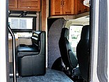 2015 Winnebago Aspect Photo #10