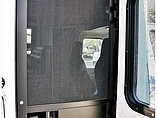 2015 Winnebago Aspect Photo #11