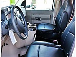 2015 Winnebago Aspect Photo #15