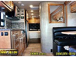 2015 Winnebago Aspect Photo #20