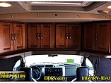 2015 Winnebago Aspect Photo #22