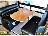 2015 Winnebago Aspect Photo #23