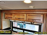 2015 Winnebago Aspect Photo #24