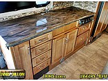 2015 Winnebago Aspect Photo #25