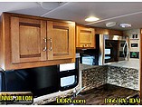 2015 Winnebago Aspect Photo #26