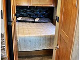 2015 Winnebago Aspect Photo #27