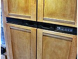 2015 Winnebago Aspect Photo #28