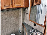2015 Winnebago Aspect Photo #30