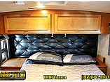 2015 Winnebago Aspect Photo #33