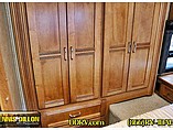 2015 Winnebago Aspect Photo #34