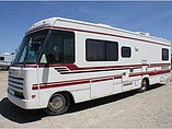 92 Winnebago Brave