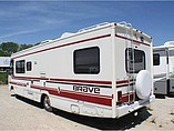 1992 Winnebago Brave Photo #2