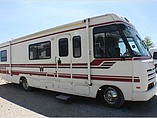 1992 Winnebago Brave Photo #4