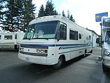 94 Winnebago Brave