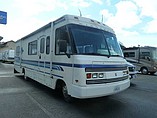 1994 Winnebago Brave Photo #2