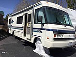 94 Winnebago Brave