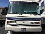 1994 Winnebago Brave Photo #2