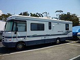 97 Winnebago Brave