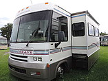 00 Winnebago Brave