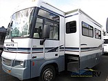 04 Winnebago Brave