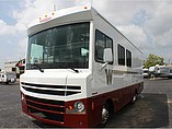 15 Winnebago Brave