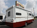 2015 Winnebago Brave Photo #3