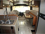 2015 Winnebago Brave Photo #6