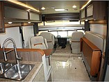 2015 Winnebago Brave Photo #7