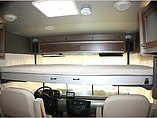 2015 Winnebago Brave Photo #11