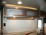 2015 Winnebago Brave Photo #18