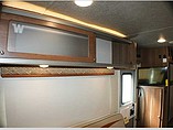 2015 Winnebago Brave Photo #19