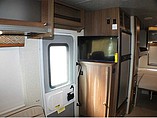 2015 Winnebago Brave Photo #20