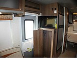 2015 Winnebago Brave Photo #21