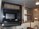 2015 Winnebago Brave Photo #25
