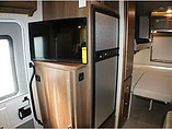 2015 Winnebago Brave Photo #26