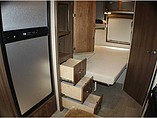 2015 Winnebago Brave Photo #29