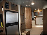 2015 Winnebago Brave Photo #30