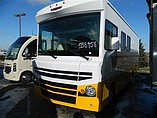 2015 Winnebago Brave Photo #2