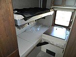 2015 Winnebago Brave Photo #11