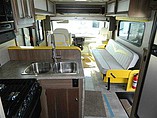 2015 Winnebago Brave Photo #13