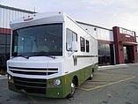 15 Winnebago Brave